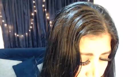 Sofi online show from December 27, 2024, 5:52 am