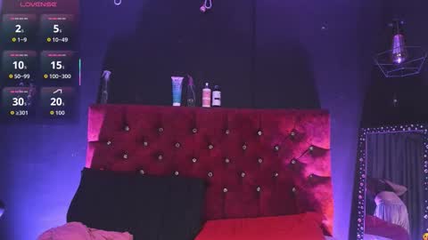 Cony online show from February 10, 2026, 10:52 am