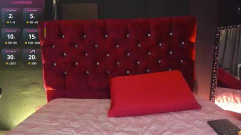 Cony online show from March 5, 2026, 10:11 am