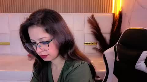 cony_tp online show from April 29, 2026, 1:04 pm