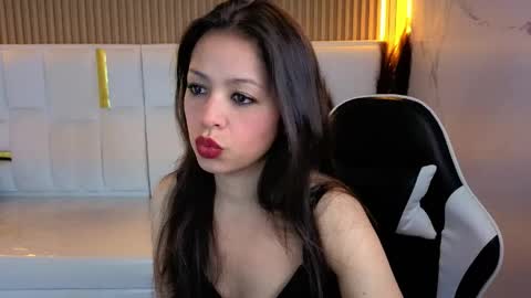 cony_tp online show from May 5, 2026, 12:57 pm