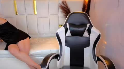cony_tp online show from May 12, 2026, 12:57 pm