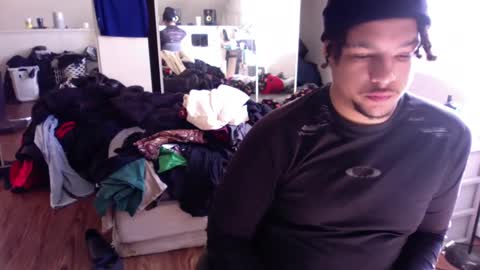 Snapshot of coodimoodi24 chatting on December 3, 2024, 8:17 pm coodimoodi24 online show from December 3, 2024, 8:17 pm