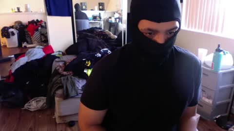 Snapshot of coodimoodi24 chatting on December 7, 2024, 4:58 pm coodimoodi24 online show from December 7, 2024, 4:58 pm