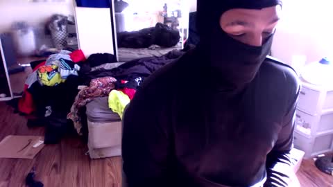 Snapshot of coodimoodi24 chatting on December 12, 2024, 8:43 pm coodimoodi24 online show from December 12, 2024, 8:43 pm