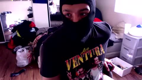 Snapshot of coodimoodi24 chatting on December 13, 2024, 10:02 pm coodimoodi24 online show from December 13, 2024, 10:02 pm