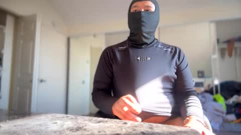 Snapshot of coodimoodi24 chatting on December 30, 2024, 8:58 pm coodimoodi24 online show from December 30, 2024, 8:58 pm