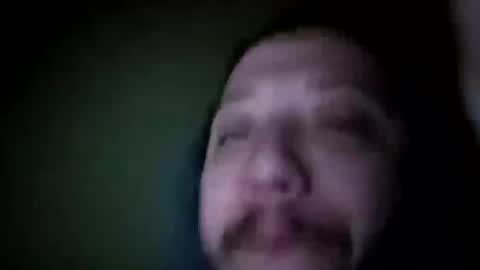 Snapshot of cook135710 chatting on December 18, 2024, 10:40 am Mount N Drew online show from December 18, 2024, 10:40 am