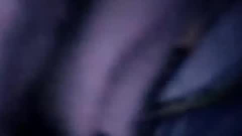 Snapshot of cook135710 chatting on December 22, 2024, 1:00 pm Mount N Drew online show from December 22, 2024, 1:00 pm