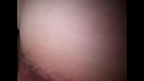 Snapshot of cook135710 chatting on January 29, 2025, 10:16 am Mount N Drew online show from January 29, 2025, 10:16 am