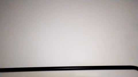 Snapshot of cook135710 chatting on February 8, 2025, 3:10 pm Mount N Drew online show from February 8, 2025, 3:10 pm