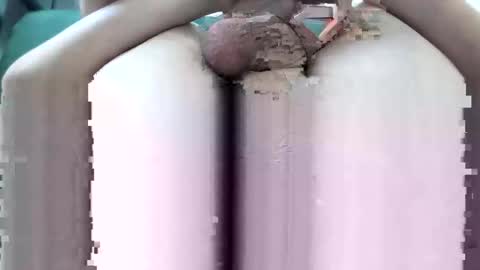 Snapshot of cook135710 chatting on October 20, 2025, 9:15 pm Mount N Drew online show from October 20, 2025, 9:15 pm