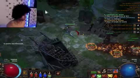 Snapshot of cookedcock chatting on October 29, 2025, 12:51 pm Aaron online show from October 29, 2025, 12:51 pm