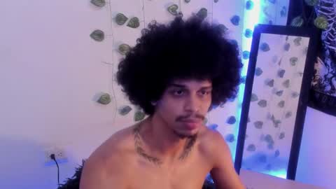 Snapshot of cookedcock chatting on November 11, 2025, 12:38 pm Aaron online show from November 11, 2025, 12:38 pm