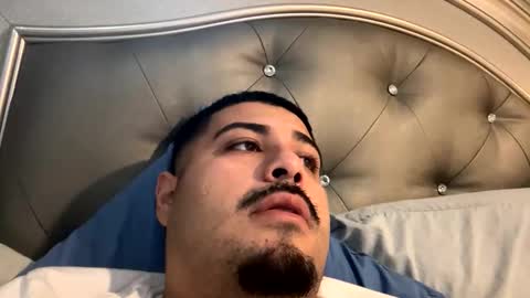 cookie_monster8593 online show from November 4, 2025, 9:03 pm