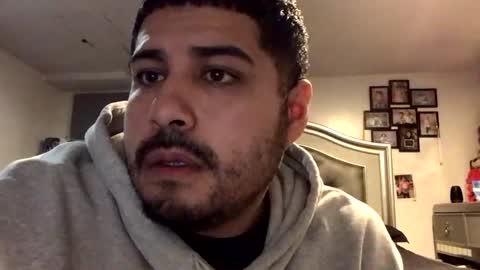 cookie_monster8593 online show from February 21, 2026, 4:13 am