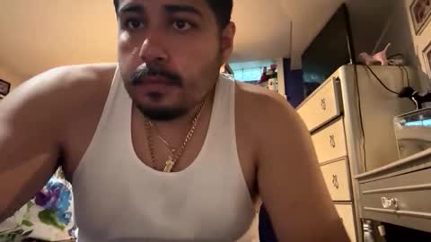 cookie_monster8593 online show from June 10, 2026, 8:52 pm