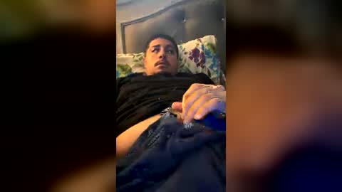 cookie_monster8593 online show from June 14, 2026, 9:17 pm