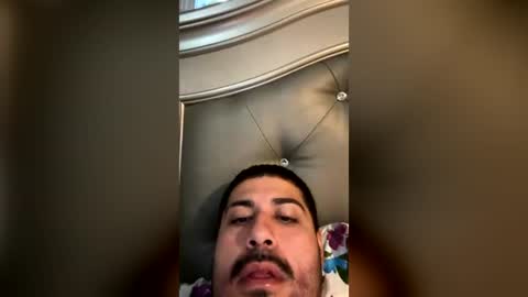 cookie_monster8593 online show from June 23, 2026, 1:42 pm