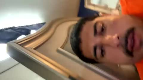 cookie_monster8593 online show from July 14, 2026, 8:58 pm