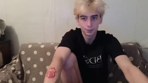 Snapshot of cookie_sex chatting on October 21, 2025, 11:16 pm cookie_sex online show from October 21, 2025, 11:16 pm