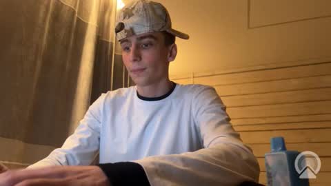 cookie_sex online show from January 16, 2026, 4:44 pm