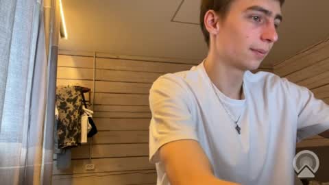 cookie_sex online show from March 30, 2026, 4:13 am