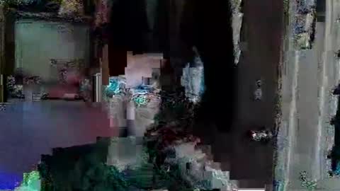 Snapshot of cookiedunkin chatting on September 9, 2025, 12:15 pm cookiedunkin online show from September 9, 2025, 12:15 pm