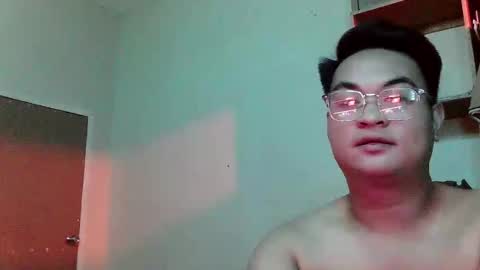 Snapshot of cookiedunkin chatting on September 22, 2025, 10:28 am cookiedunkin online show from September 22, 2025, 10:28 am