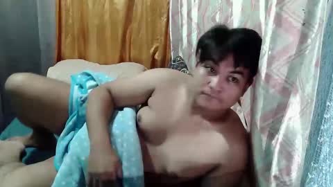 Snapshot of cookiedunkin chatting on September 27, 2025, 2:55 pm cookiedunkin online show from September 27, 2025, 2:55 pm