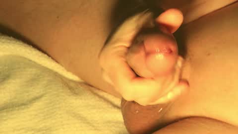 cookieforme online show from March 15, 2026, 12:44 pm