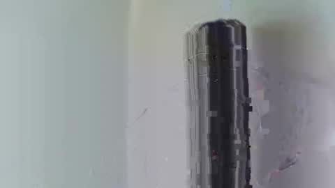 cookie jar online show from January 11, 2025, 12:40 pm