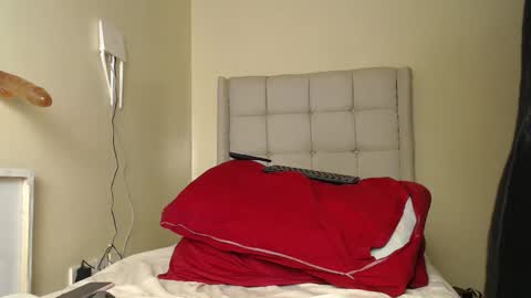 cookie jar online show from September 12, 2025, 8:09 pm