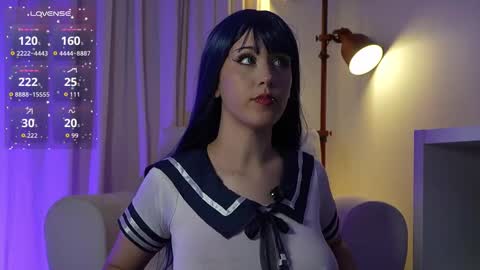 Cherri morningstar help me get to 100 thumbs up 3 online show from November 22, 2025, 11:48 pm