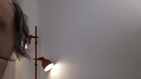 Cherri morningstar help me get to 100 thumbs up 3 online show from November 24, 2025, 1:16 am