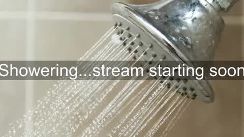 Cookie - I do cooking streams occasionally. Next stream  online show from May 9, 2026, 7:24 am