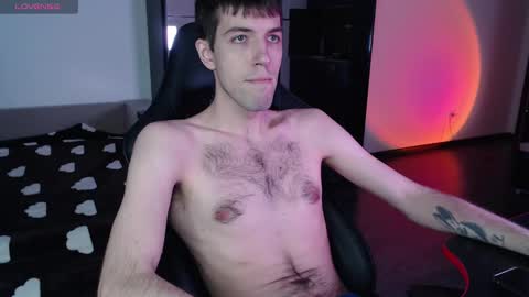 Snapshot of cookies_boys chatting on December 23, 2024, 9:49 am cookies_boys online show from December 23, 2024, 9:49 am