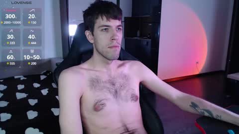 Snapshot of cookies_boys chatting on January 11, 2025, 1:59 am cookies_boys online show from January 11, 2025, 1:59 am