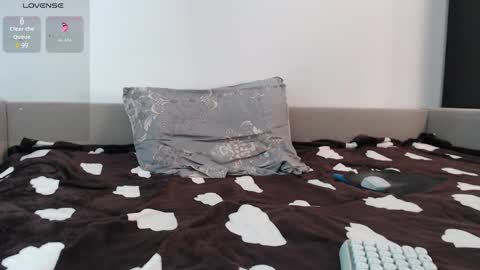 Snapshot of cookies_boys chatting on January 18, 2025, 5:31 am cookies_boys online show from January 18, 2025, 5:31 am