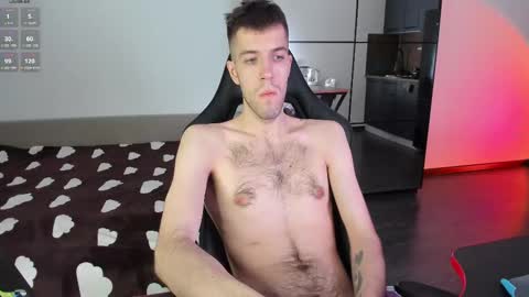 Snapshot of cookies_boys chatting on March 7, 2025, 8:33 pm cookies_boys online show from March 7, 2025, 8:33 pm