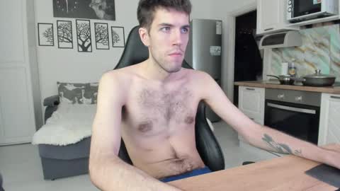 Snapshot of cookies_boys chatting on May 18, 2026, 8:58 pm cookies_boys online show from May 18, 2026, 8:58 pm