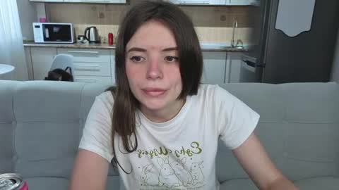 Alice untill 16 th February online show from May 14, 2026, 9:05 am