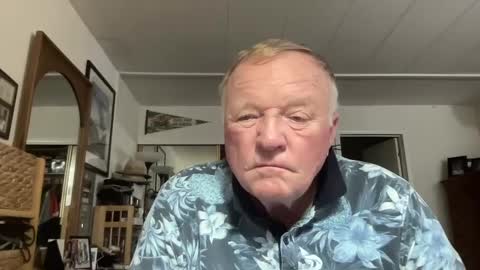 cookoosnest online show from December 15, 2024, 7:02 am