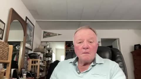 cookoosnest online show from February 15, 2025, 5:28 pm