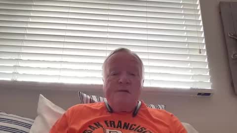 cookoosnest online show from February 28, 2025, 2:53 pm