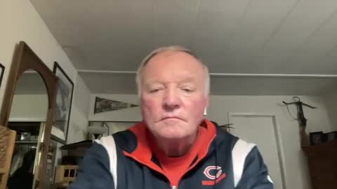 cookoosnest online show from December 20, 2025, 6:42 am