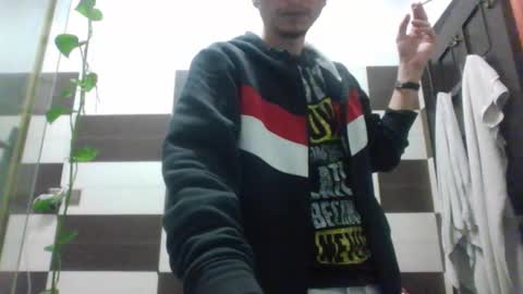 Cool2Buddies online show from March 23, 2026, 5:50 pm