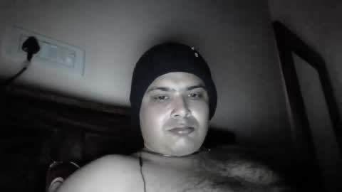 Cool Breeze09 online show from January 10, 2025, 6:17 pm