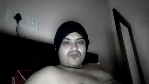 Cool Breeze09 online show from January 30, 2025, 2:16 am