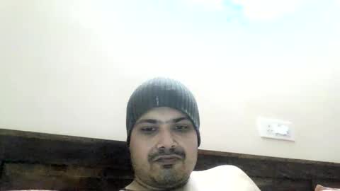 Cool Breeze09 online show from October 15, 2025, 10:59 am